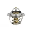 NRF 725196 - Thermostat, liquide de refroidissement