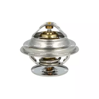 Thermostat, liquide de refroidissement NRF 725197