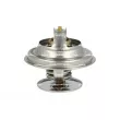 NRF 725197 - Thermostat, liquide de refroidissement