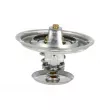 NRF 725198 - Thermostat, liquide de refroidissement