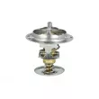 NRF 725200 - Thermostat, liquide de refroidissement