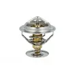 NRF 725200 - Thermostat, liquide de refroidissement