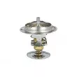 NRF 725200 - Thermostat, liquide de refroidissement