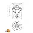 NRF 725200 - Thermostat, liquide de refroidissement
