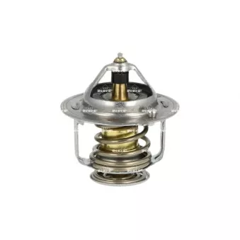 Thermostat, liquide de refroidissement NRF 725201