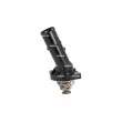 NRF 725202 - Thermostat, liquide de refroidissement