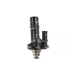 NRF 725202 - Thermostat, liquide de refroidissement