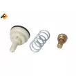 NRF 725204 - Thermostat, liquide de refroidissement