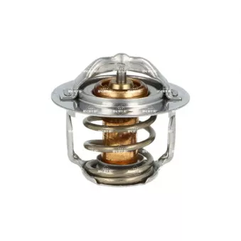 NRF 725205 - Thermostat, liquide de refroidissement