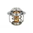 NRF 725205 - Thermostat, liquide de refroidissement