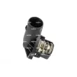 Thermostat, liquide de refroidissement NRF [725207]