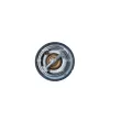 Thermostat, liquide de refroidissement NRF [725209]