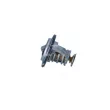 NRF 725209 - Thermostat, liquide de refroidissement