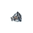 NRF 725209 - Thermostat, liquide de refroidissement
