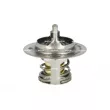 NRF 725211 - Thermostat, liquide de refroidissement