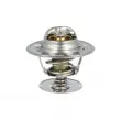 NRF 725213 - Thermostat, liquide de refroidissement