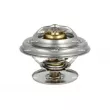 NRF 725216 - Thermostat, liquide de refroidissement