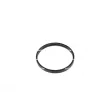 NRF 725216 - Thermostat, liquide de refroidissement