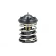 Thermostat, liquide de refroidissement NRF [725220]