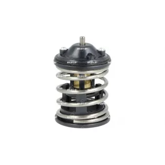 Thermostat, liquide de refroidissement NRF [725220]