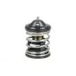 NRF 725220 - Thermostat, liquide de refroidissement