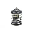 NRF 725220 - Thermostat, liquide de refroidissement