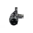 Thermostat, liquide de refroidissement NRF [725222]