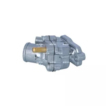 Thermostat, liquide de refroidissement NRF OEM 30650023