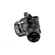 Thermostat, liquide de refroidissement NRF [725224]