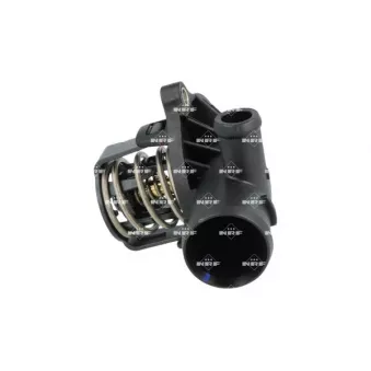 Thermostat, liquide de refroidissement NRF 725224