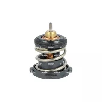 Thermostat, liquide de refroidissement NRF 725225