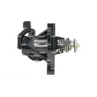NRF 725226 - Thermostat, liquide de refroidissement