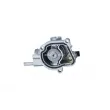 Thermostat, liquide de refroidissement NRF [725227]