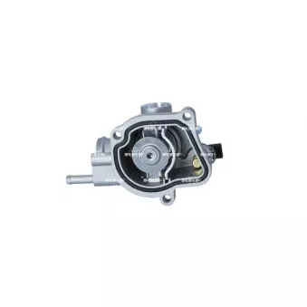 Thermostat, liquide de refroidissement NRF OEM 6112000615