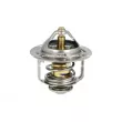 NRF 725233 - Thermostat, liquide de refroidissement