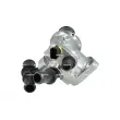 Thermostat, liquide de refroidissement NRF [725234]