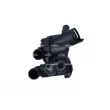 NRF 725238 - Thermostat, liquide de refroidissement