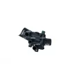 NRF 725242 - Thermostat, liquide de refroidissement