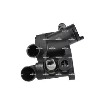 Thermostat, liquide de refroidissement NRF OEM 032121111BG