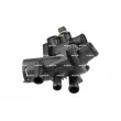 Thermostat, liquide de refroidissement NRF [725244]