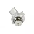 NRF 725245 - Thermostat, liquide de refroidissement