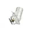 NRF 725245 - Thermostat, liquide de refroidissement