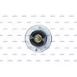 Thermostat, liquide de refroidissement NRF [725246]