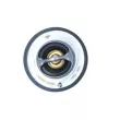 NRF 725246 - Thermostat, liquide de refroidissement