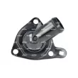 NRF 725249 - Thermostat, liquide de refroidissement