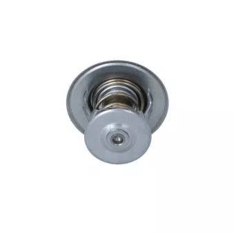 Thermostat, liquide de refroidissement NRF OEM 08966483