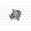 NRF 725255 - Thermostat, liquide de refroidissement