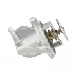 NRF 725256 - Thermostat, liquide de refroidissement