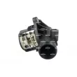 Thermostat, liquide de refroidissement NRF [725257]
