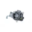 Thermostat, liquide de refroidissement NRF [725258]